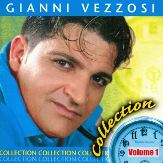 Collection Vol. 1 by Gianni Vezzosi