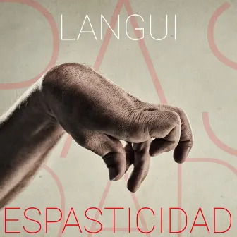 Espasticidad by Langui