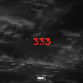 333 by Jxnny L