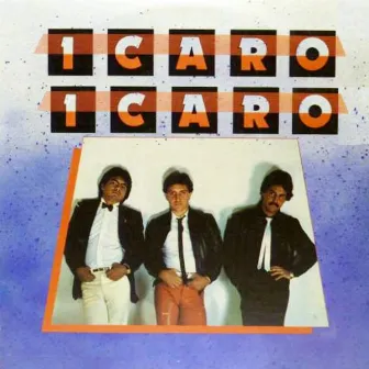 Icaro Icaro by Icaro