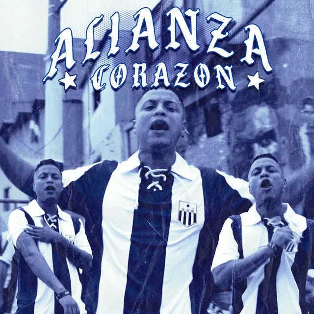 Alianza Corazón