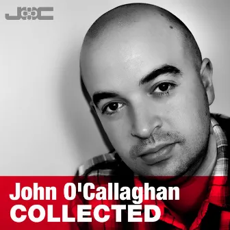 John O'Callaghan Collected by John O'Callaghan