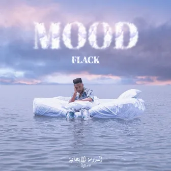 MOOD by Flack