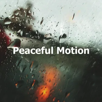 Peaceful Motion by Spa Waves