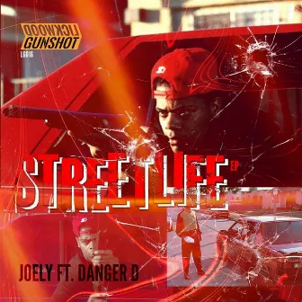 Street Life by JOELY