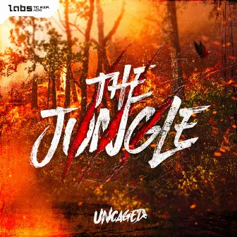 The Jungle by Uncaged