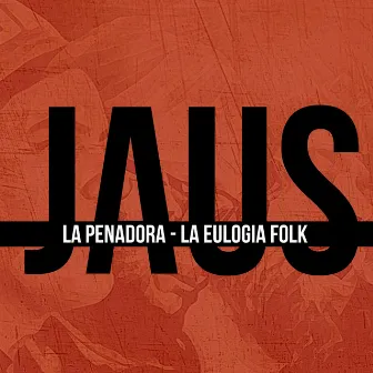 La Penadora by La Eulogia Folk