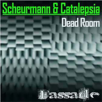 Dead Room by Catalepsia