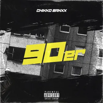 90er by Chikko Banxx