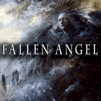 Fallen Angel by Fallen Angel