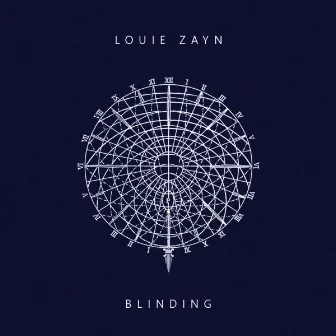 Blinding by Louie Zayn