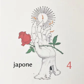 Japone4 by Japone