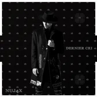 Dernier Cri by NuJ4X