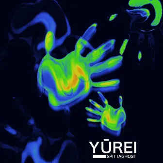 Yūrei by SpittaGhost