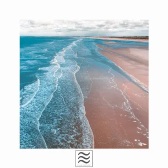 Deep Rest with Sea Noises by Restful Sea Sounds