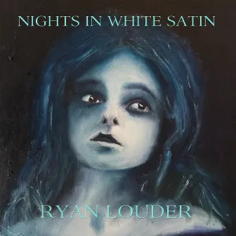 Nights In White Satin by Justin Hayward