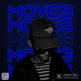 Moves by Dexxter