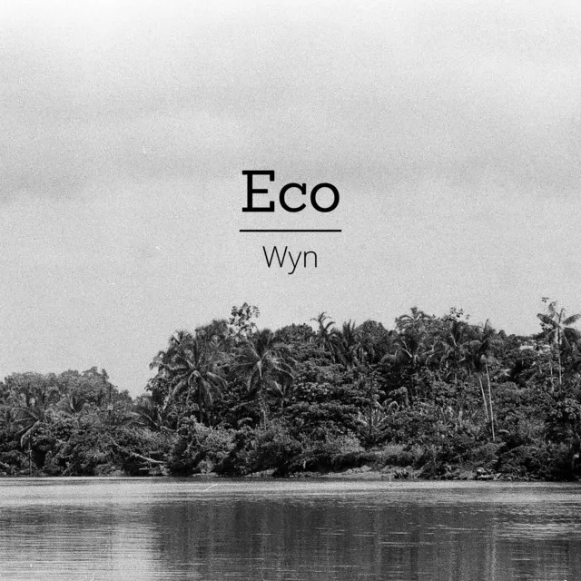 Eco