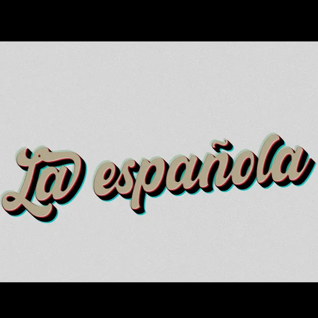 La Española