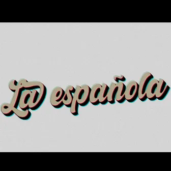 La Española by 