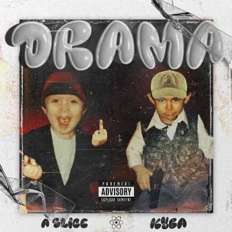 Drama by KYBA