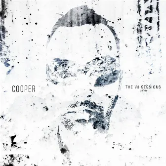 The V3 Sessions by Cooper