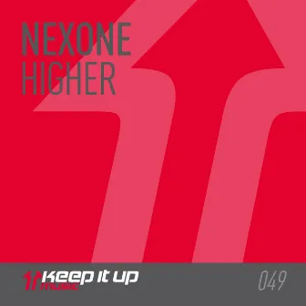 Higher by Nexone