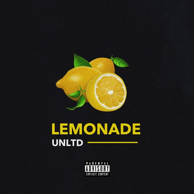 Lemonade