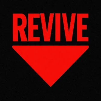 REVIVE (Vol. II) by Sefh