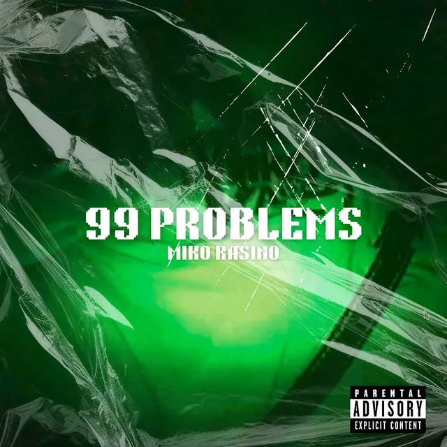 99 Problems