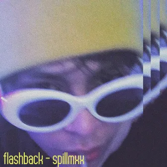 Flashback by Spillmxx