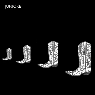 La fin du monde by Juniore