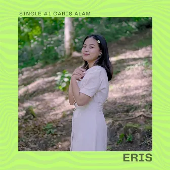 Garis Alam by Eris