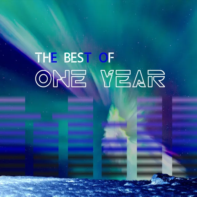 Mill Shanghai Best Of One Year - Continuous DJ Mix