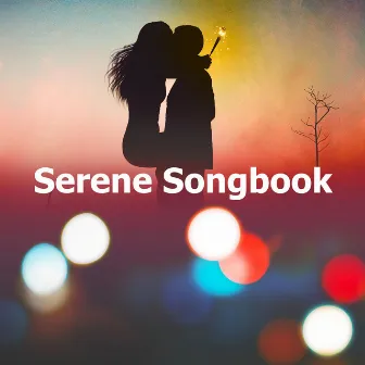 Serene Songbook by Acousticman Chillout