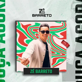 Vem Com o Zé by Zé Barreto