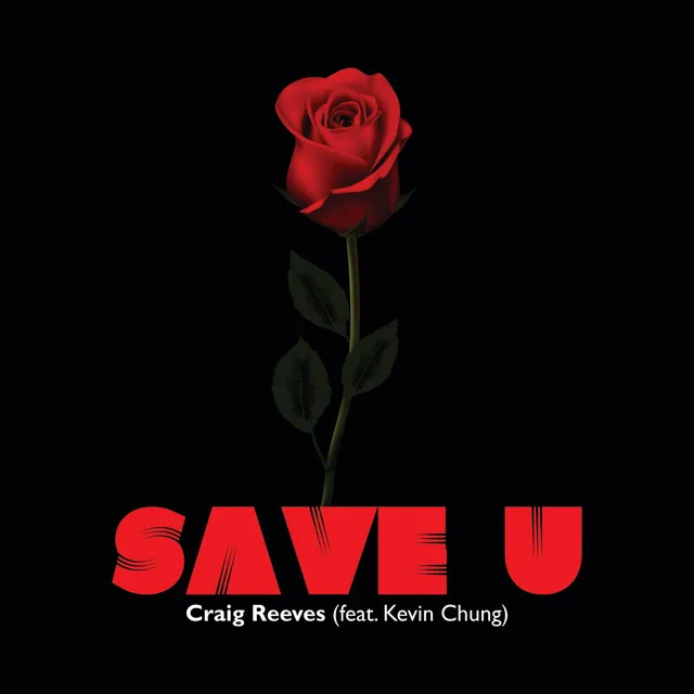 Save U