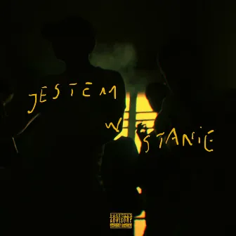 Jestem W Stanie by DDOT