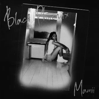 Black Phoeniix, The Rebirth by Mamii