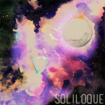 Solution to Solitude by Soliloque