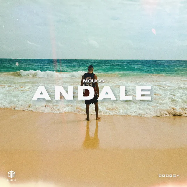 Andale