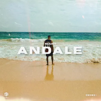 Andale by Mouss