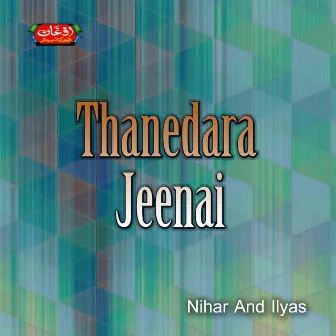 Thanedara Jeenai by Ilyas