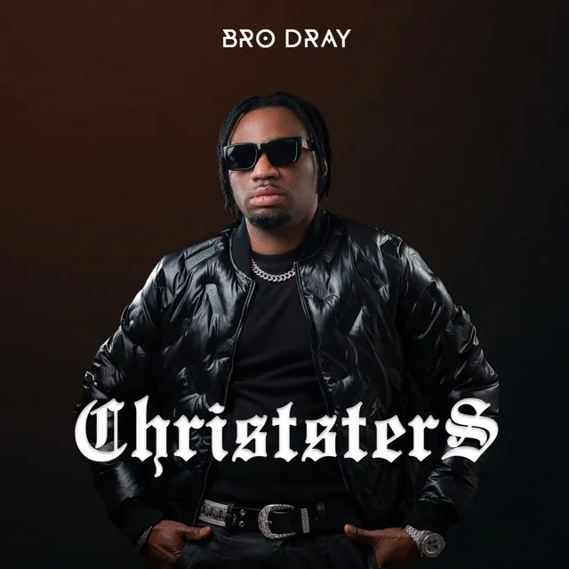 Bro Dray