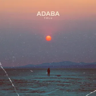 ADABA by Tolu