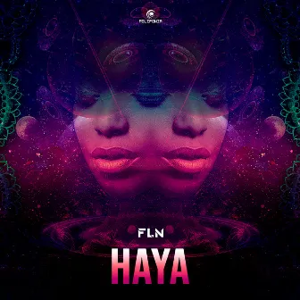 Haya by FLN