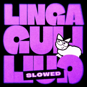 linga guli guli (Slowed) by Zachz Winner