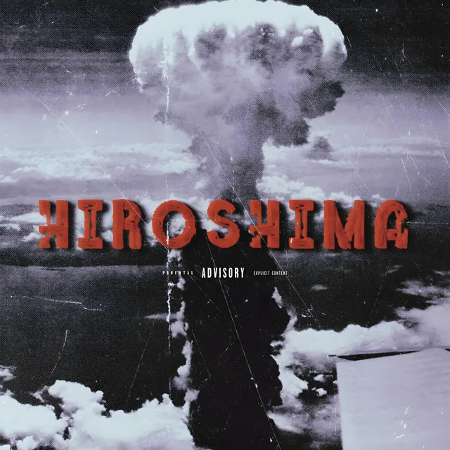 Hiroshima