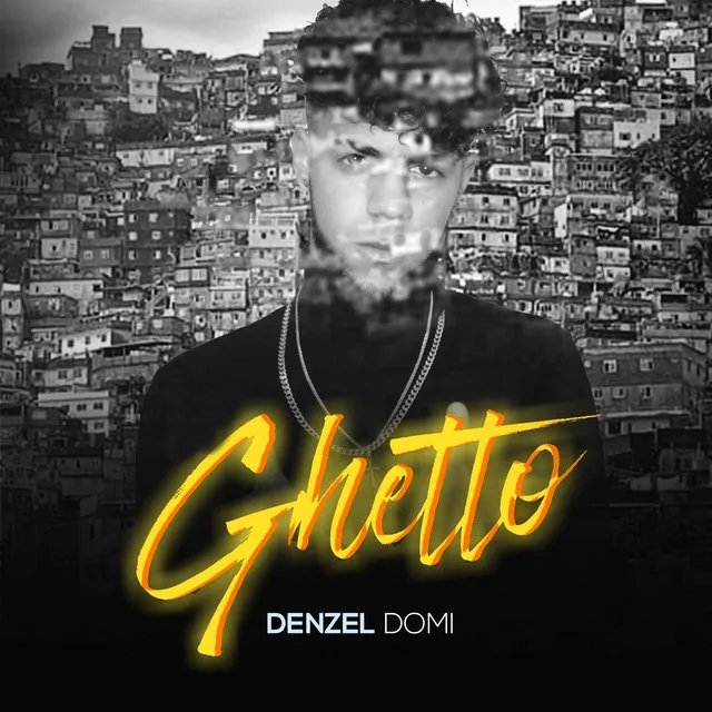 Ghetto