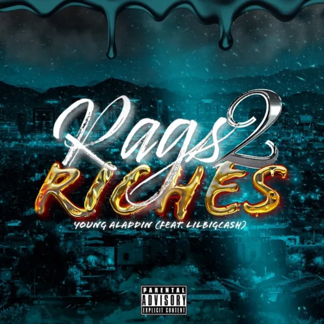 Rags 2 Riches